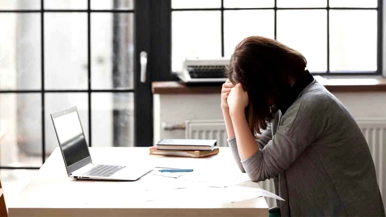 We explore employee mental Health Schemes employee mental health schemes