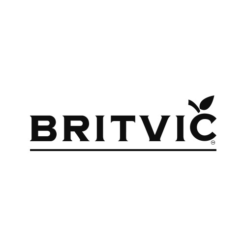 Britvic