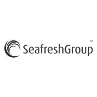 Seafresh