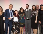 Best Internal Communications Agency