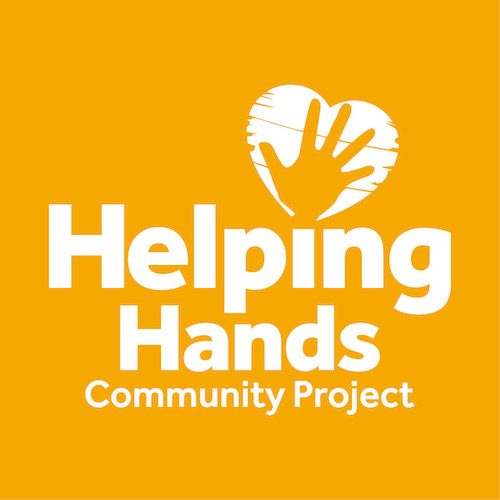 Helping homeless charity with pro bono communications