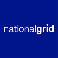 National Grid showcase innovation at corporate event