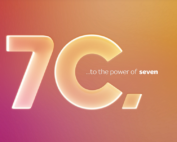 7Collective_launch