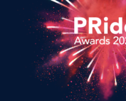 CIPR PRide Award