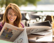 A new golden age for print