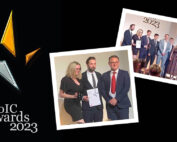 IoIC Awards