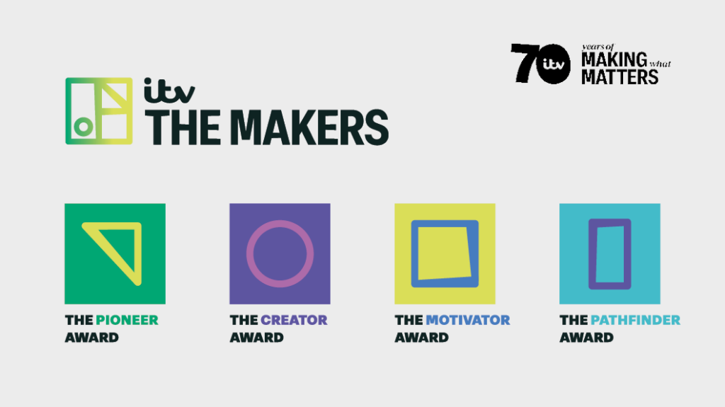 ITV-Makers_1