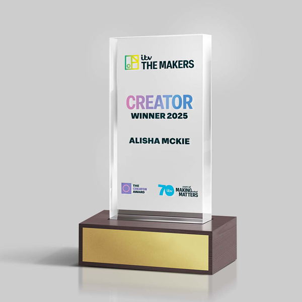ITV-Makers_2