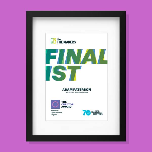 ITV-Makers_3