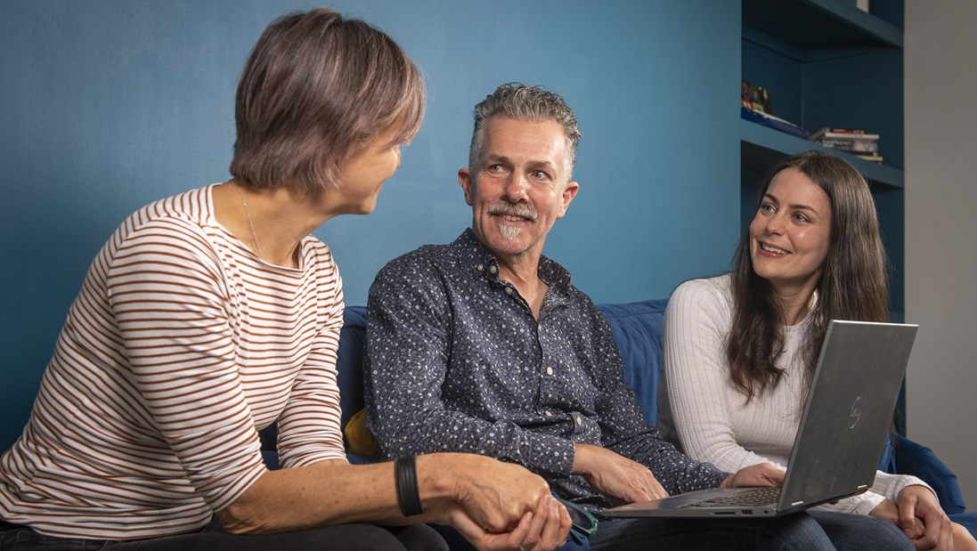 staff_may22_0073_resized