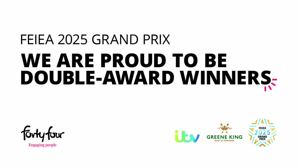 44_LinkedIn_FEIA award win_1060x600_v3