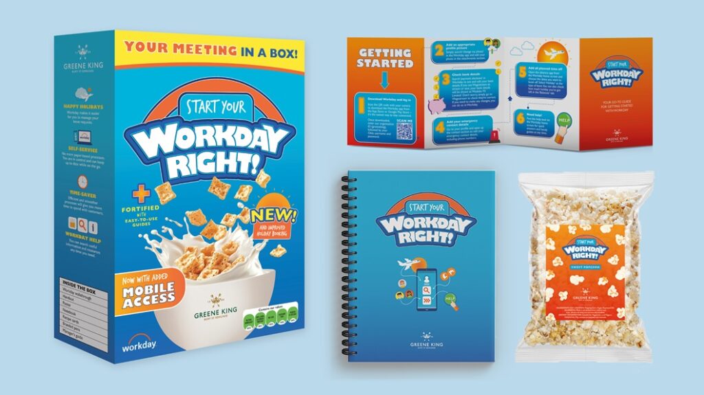 WORKDAY lead image_1060x595