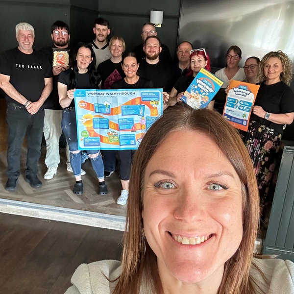 WORKDAY team photo 2_600x600