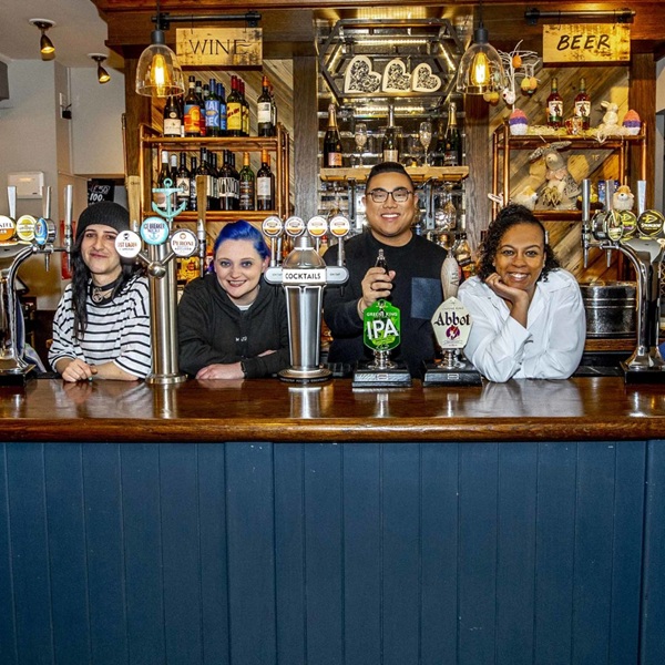 WORKDAY team photo 3_600x600