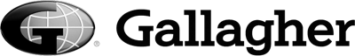 Awards Logo 