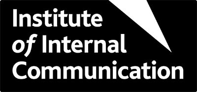 Awards Logo 