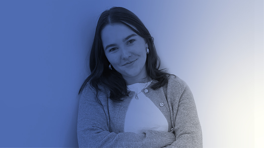 “There’s no single route into internal comms – and that’s a good thing”